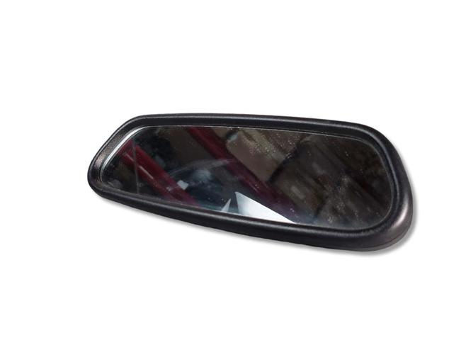PEUGEOT 8153LN Espejo interior  en stock Terrassa