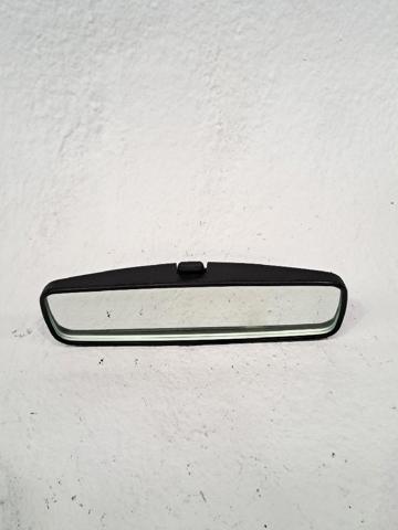 Espejo interior Citroen C3  desde 40,66 €