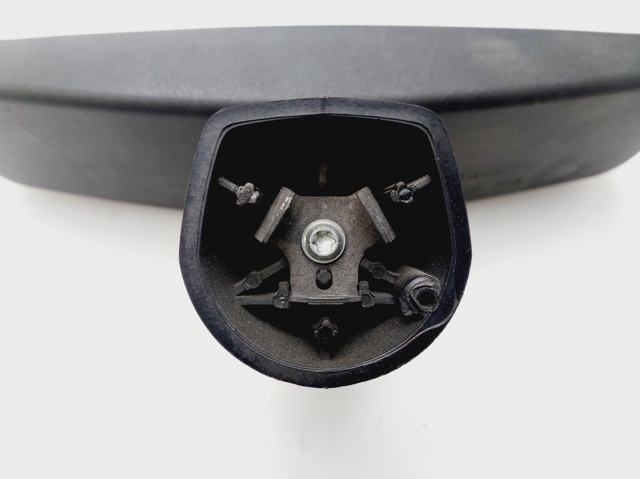 Retrovisor interior Peugeot 208 CA, CC