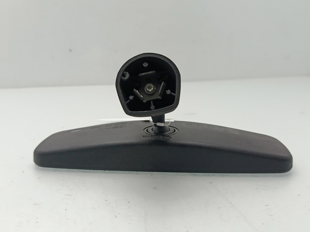 Retrovisor interior Peugeot 208 CA, CC