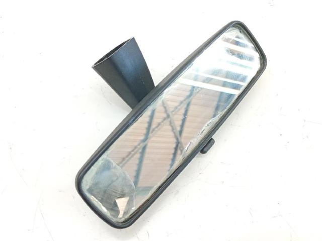 Venta de Retrovisor interior para Peugeot 208 I segunda mano