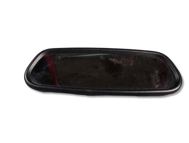 8153LN PEUGEOT Espejo interior comprar Madrid