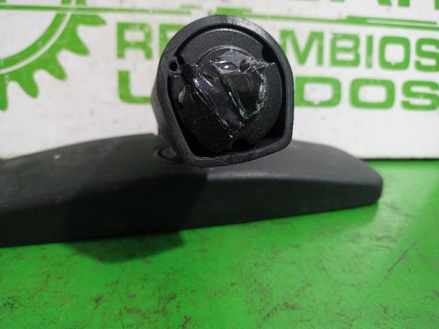 8153LN PEUGEOT Espejo interior comprar Bilbao