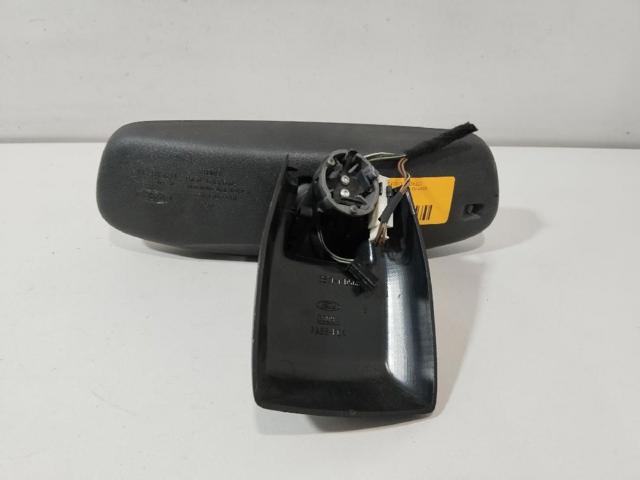 8153LN Retrovisor interior  comprar en Pontevedra
