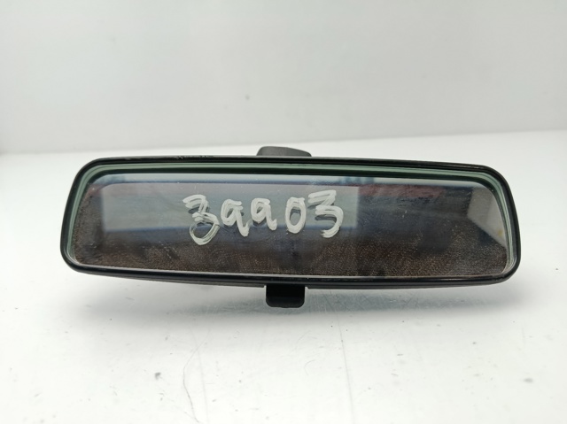 Retrovisor interior Peugeot 208 CA, CC