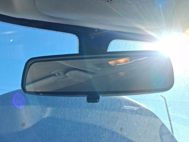8153LN PEUGEOT Retrovisor interior  comprar en Lleida