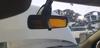 Espejo interno 8153LN PEUGEOT