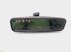 Espejo retrovisor interior Citroen C3 Picasso