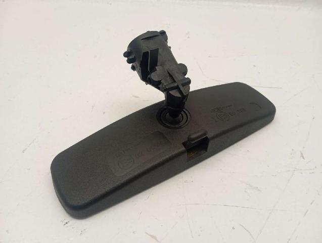 8153LR PEUGEOT Retrovisor interior  disponible Alicante
