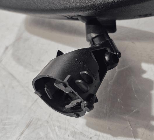 8153LR Espejo interior comprar Girona