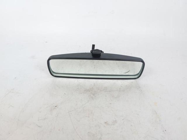 8153LR PEUGEOT Retrovisor interior  disponible Ourense