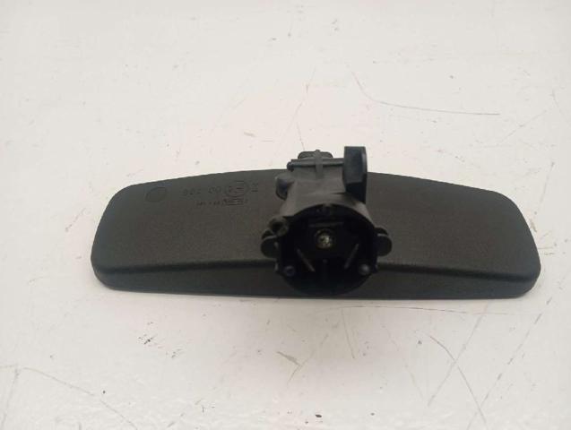 PEUGEOT 8153LR Espejo interior  en stock Terrassa