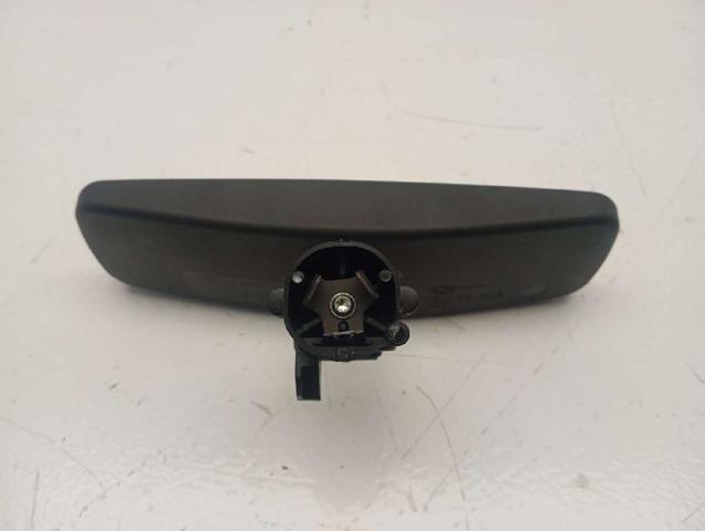 PEUGEOT 8153LR Espejo interior  en stock Valencia