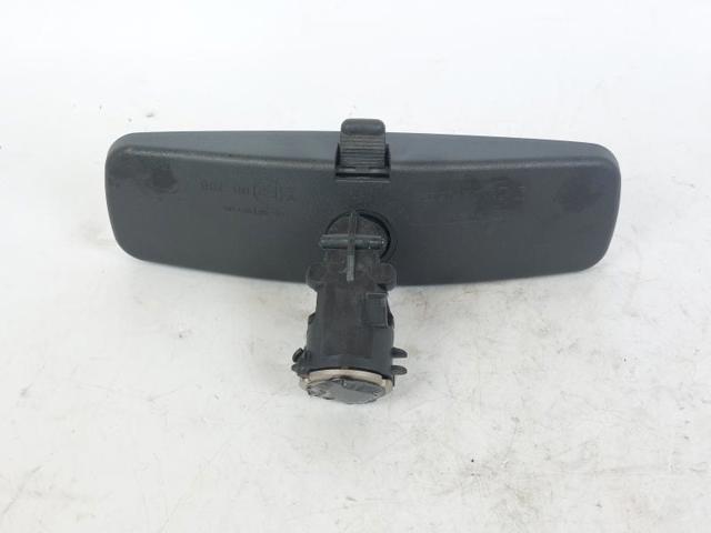 8153LR PEUGEOT Espejo interior  en stock Gandía