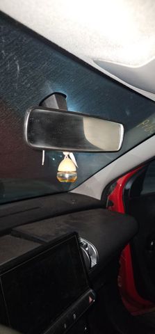 8153LR PEUGEOT Retrovisor interior  disponible Ourense