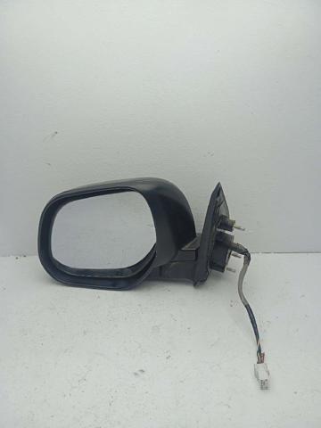 Retrovisor izquierdo 8153LX PEUGEOT