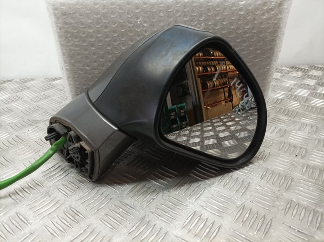 PEUGEOT 8153NC Espejo de retrovisor derecho  en stock Valencia