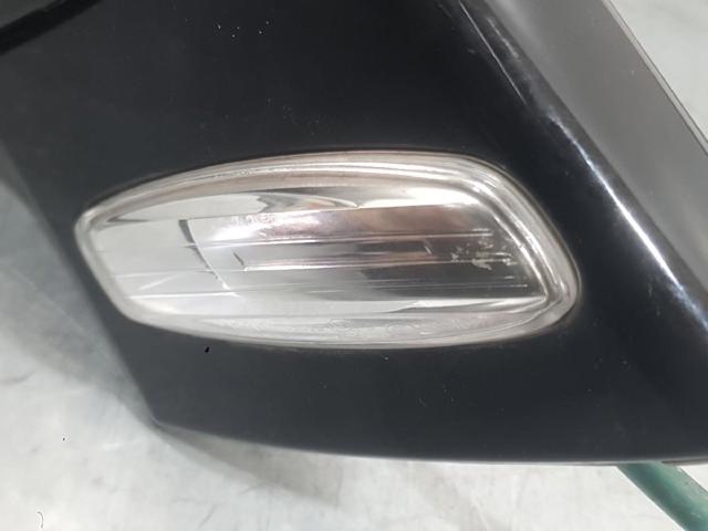 8153NC PEUGEOT Espejo de retrovisor derecho  en stock Huelva