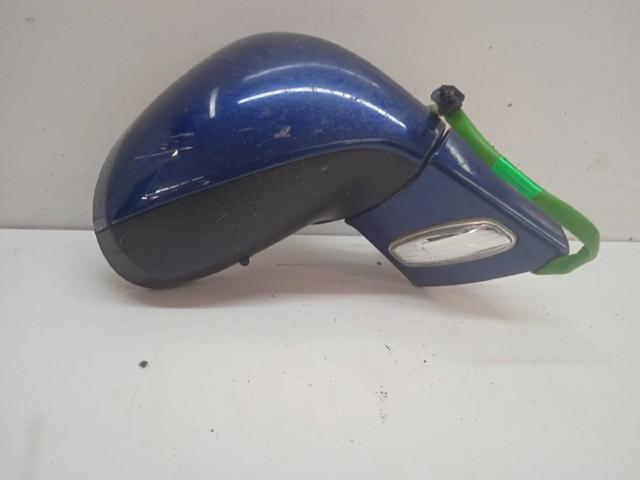 8153NC PEUGEOT Espejo de retrovisor derecho comprar Madrid