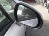 Retrovisor exterior derecho 8153NC PEUGEOT