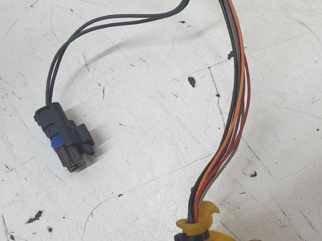 8153NC Espejo retrovisor derecho  comprar en Pontevedra