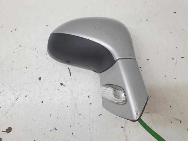 8153NC Espejo retrovisor derecho  disponible Utrera