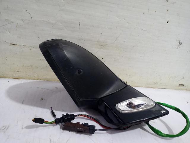 8153NC PEUGEOT Espejo de retrovisor derecho comprar Bilbao