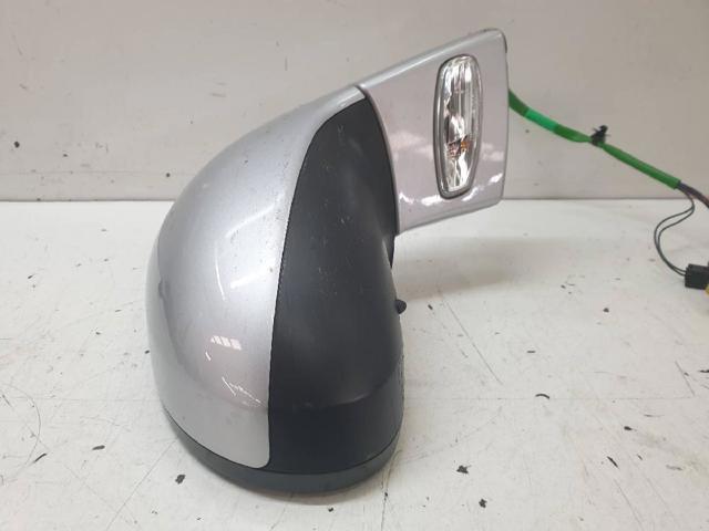 PEUGEOT 8153NC Espejo de retrovisor derecho  en stock Valencia
