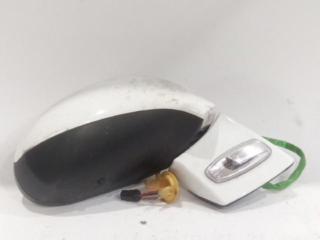 8153NC Espejo retrovisor derecho  comprar en Reus