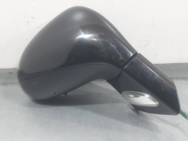 8153NC PEUGEOT Espejo retrovisor derecho  comprar en Jaén