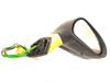 Retrovisor exterior derecho 8153NC PEUGEOT