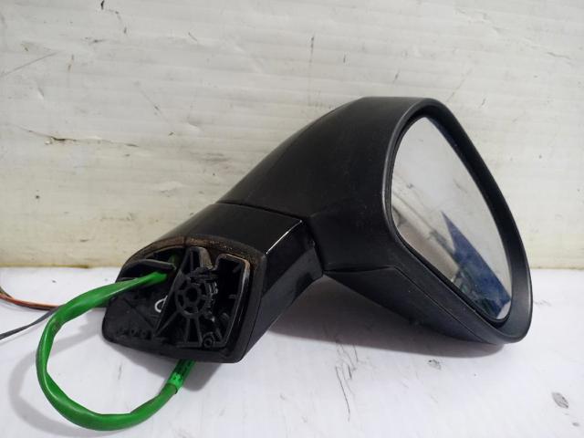 PEUGEOT 8153NC Espejo de retrovisor derecho comprar Barcelona