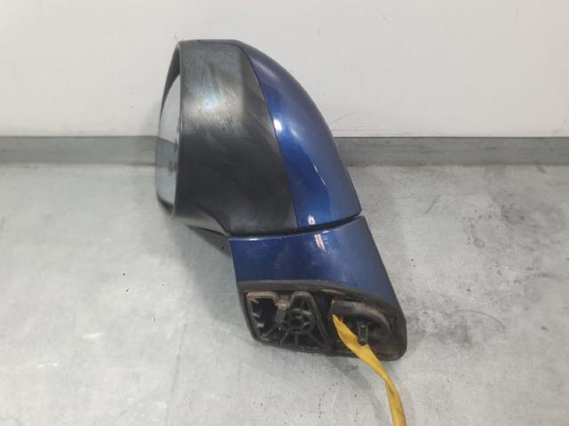 PEUGEOT 8153NE Espejo de retrovisor izquierdo comprar Pamplona
