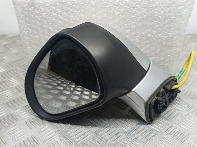 8153NE Espejo de retrovisor izquierdo comprar Sevilla