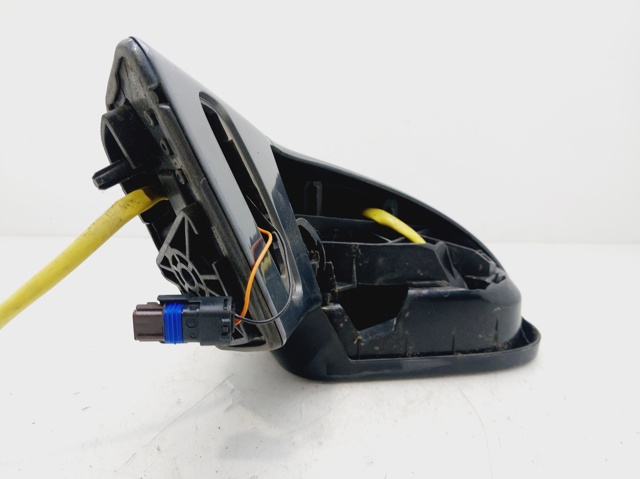 8153NE PEUGEOT Espejo de retrovisor izquierdo  en stock Gandía