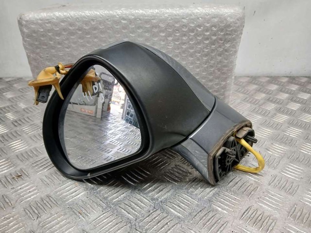 8153NE Espejo de retrovisor izquierdo comprar Sevilla