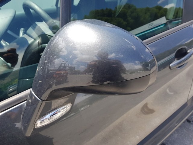 PEUGEOT 8153NE Espejo de retrovisor izquierdo  en stock Salamanca