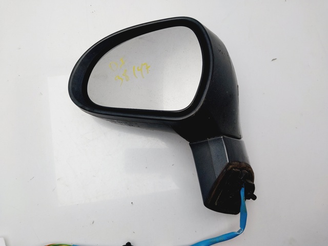 8153NE Espejo retrovisor izquierdo  comprar en Reus
