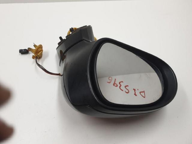 8153NE PEUGEOT Espejo retrovisor izquierdo  disponible Alicante