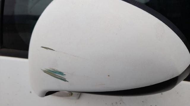 PEUGEOT 8153NE Espejo retrovisor izquierdo  comprar en Albacete