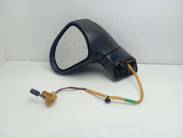 8153NE Espejo de retrovisor izquierdo comprar Almería