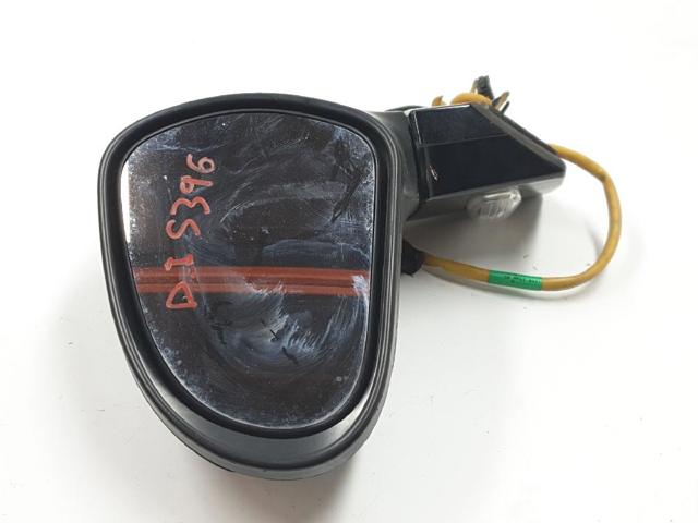 8153NE PEUGEOT Espejo retrovisor izquierdo  disponible Alicante