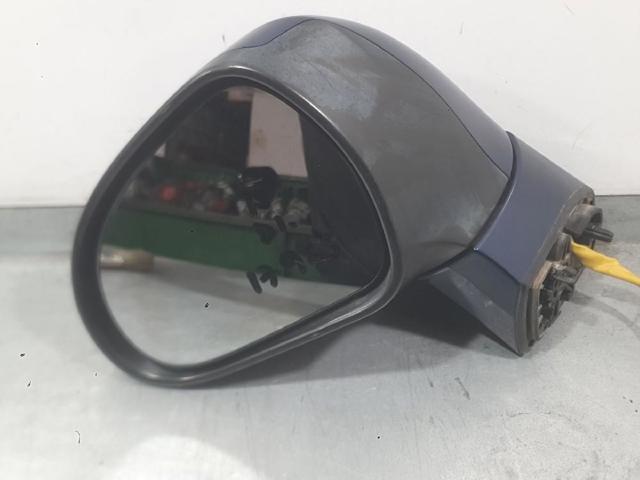 8153NE Espejo de retrovisor izquierdo  en stock Sabadell