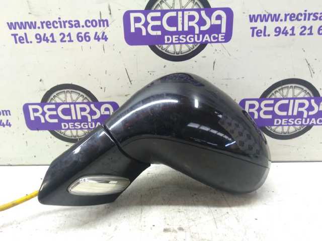 8153NE Espejo retrovisor izquierdo  comprar en Zaragoza