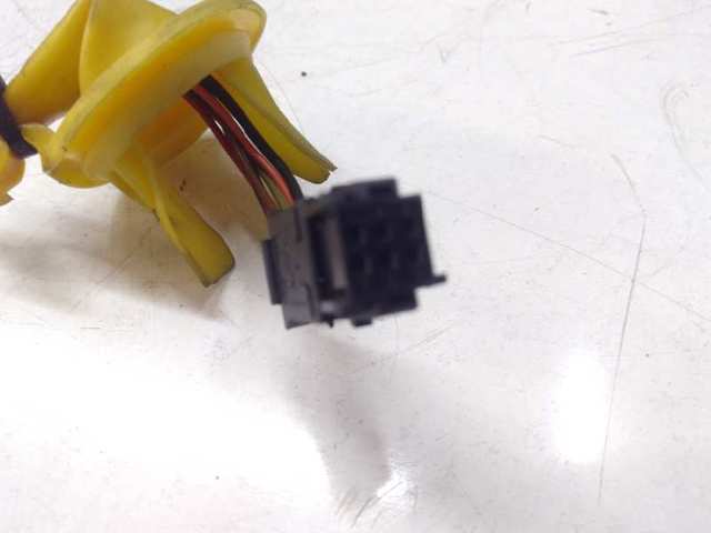 8153NE PEUGEOT Espejo de retrovisor izquierdo comprar Alcalá