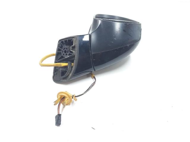 PEUGEOT 8153NE Espejo de retrovisor izquierdo  en stock Terrassa