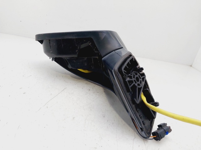 8153NE Espejo retrovisor izquierdo  comprar en Zaragoza
