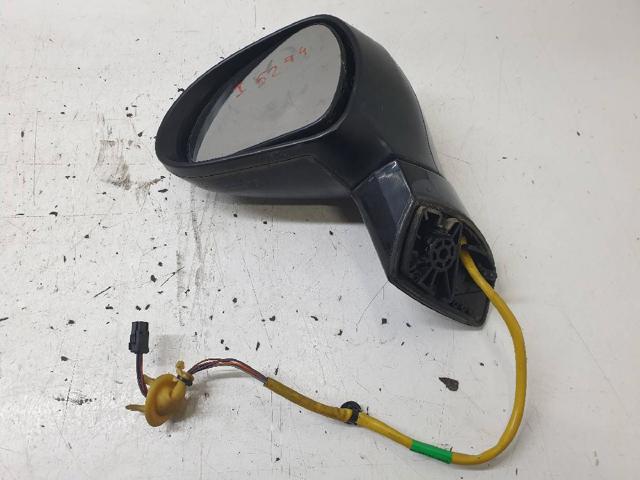 8153NE PEUGEOT Espejo de retrovisor izquierdo comprar Alcalá