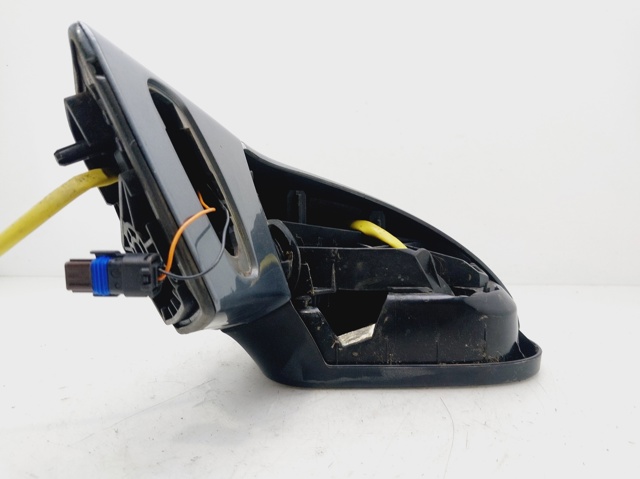 PEUGEOT 8153NE Espejo retrovisor izquierdo  comprar en Ponferrada