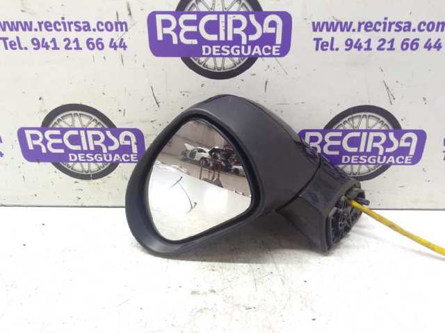 8153NE Espejo de retrovisor izquierdo comprar Almería